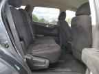 2014 NISSAN PATHFINDER
