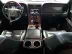 2015 LINCOLN Navigator