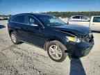 2013 ACURA RDX