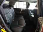 2013 TOYOTA 4Runner