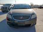 2013 BUICK LACROSSE