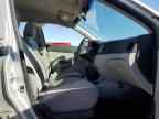 2011 HYUNDAI ACCENT