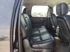 2011 CHEVROLET Suburban