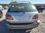 1999 LEXUS Rx 300