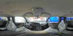 2001 DODGE RAM 1500