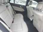 2012 MERCEDES-BENZ E-Class