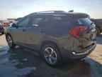 2018 GMC Terrain