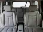 2014 NISSAN Quest