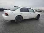 1998 NISSAN Maxima