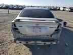 2002 TOYOTA CAMRY