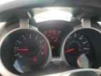 2014 NISSAN Juke
