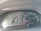 2004 TOYOTA CAMRY