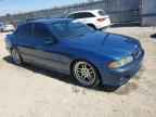 2003 BMW 5 series