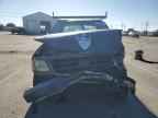 2000 FORD F-150