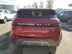 2020 LAND ROVER RANGE ROVER EVOQUE