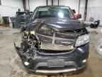 2014 DODGE JOURNEY