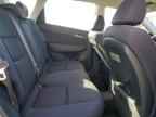 2012 HYUNDAI ELANTRA