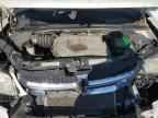 2012 DODGE GRAND CARAVAN