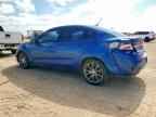 2014 DODGE Dart