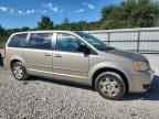 2009 DODGE GRAND CARAVAN