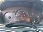 2013 CADILLAC ATS