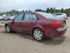 2009 HYUNDAI SONATA