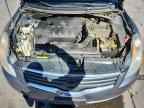 2008 NISSAN ALTIMA