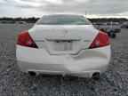 2010 NISSAN ALTIMA