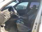 2013 BMW X5