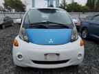 2012 MITSUBISHI Miev
