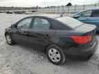 2010 KIA FORTE