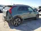 2024 KIA Niro