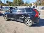 2011 VOLVO XC60