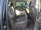 2013 CADILLAC Escalade ESV