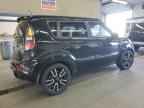 2010 KIA SOUL