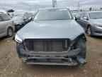 2017 VOLVO XC90