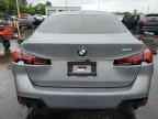 2026 BMW 2 Series