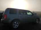 2013 HONDA PILOT