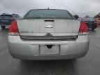 2008 CHEVROLET IMPALA