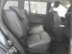 2012 MERCEDES-BENZ GL-Class