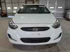 2016 HYUNDAI ACCENT