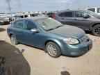 2009 CHEVROLET COBALT