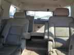 2015 GMC Yukon