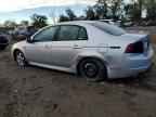 2005 ACURA TL