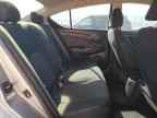 2014 NISSAN VERSA