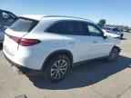 2024 MERCEDES-BENZ GLC-Class