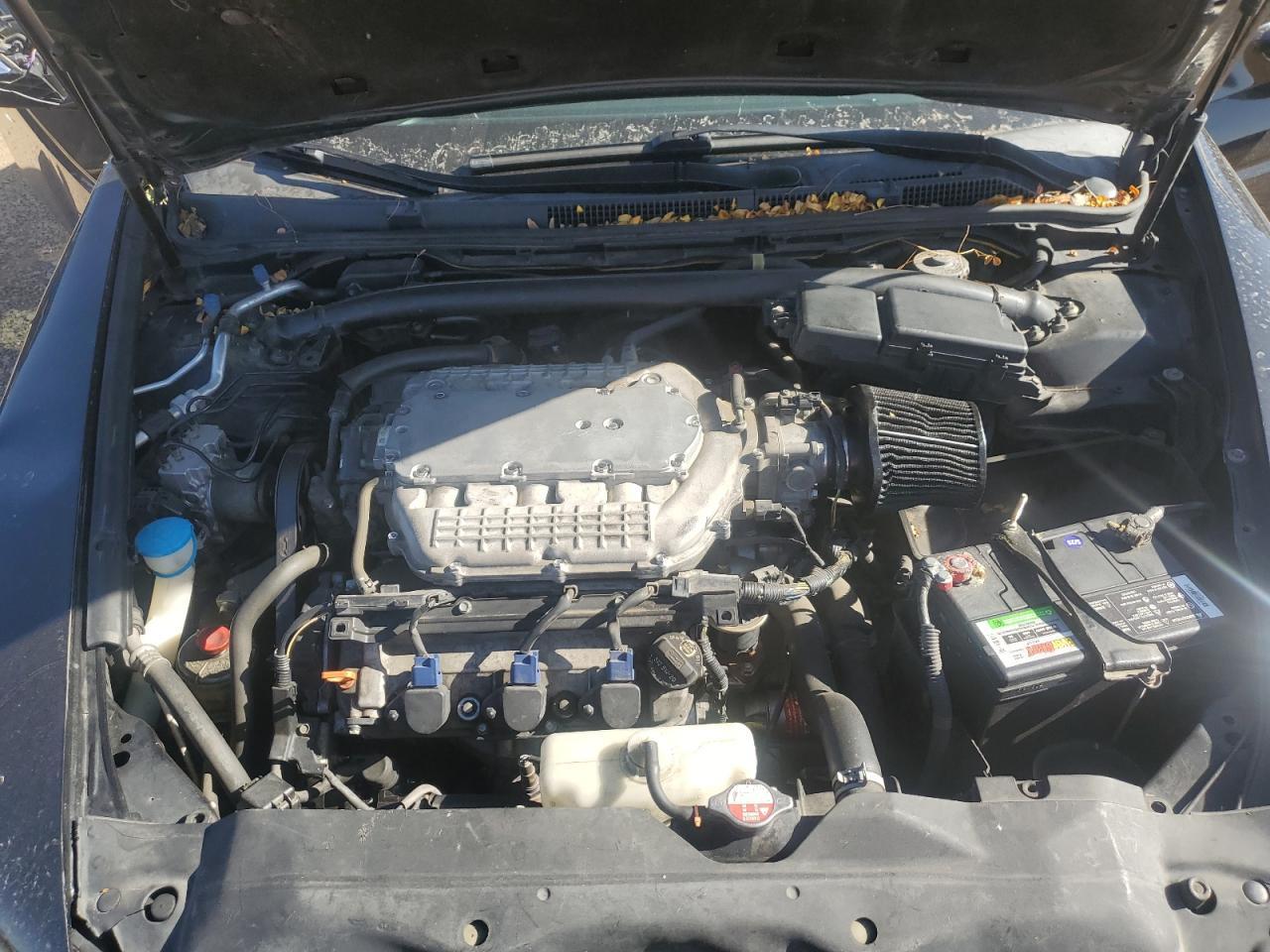 2007 ACURA TL