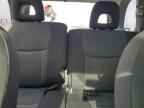 2005 TOYOTA RAV4