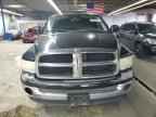 2004 DODGE RAM 1500