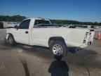 2006 CHEVROLET Silverado